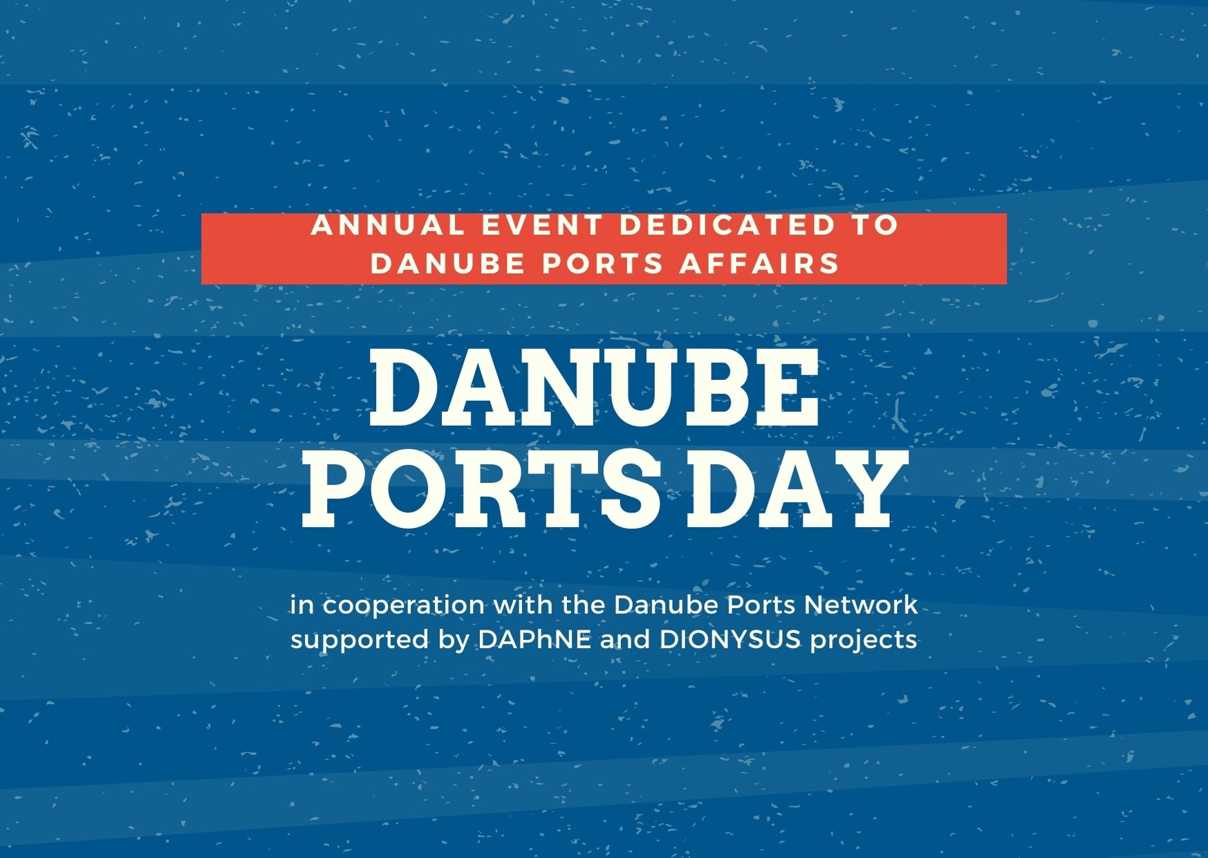 DPD event
