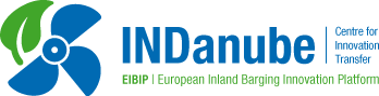 INDanube