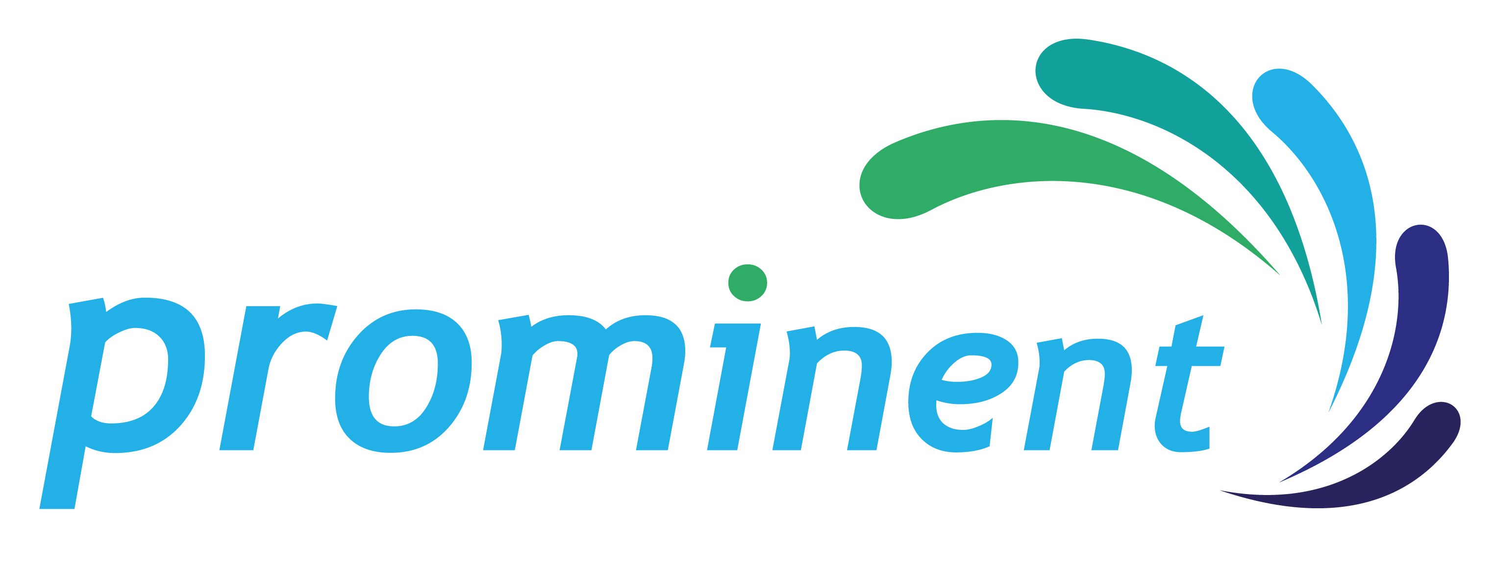 150520 Prominent logo