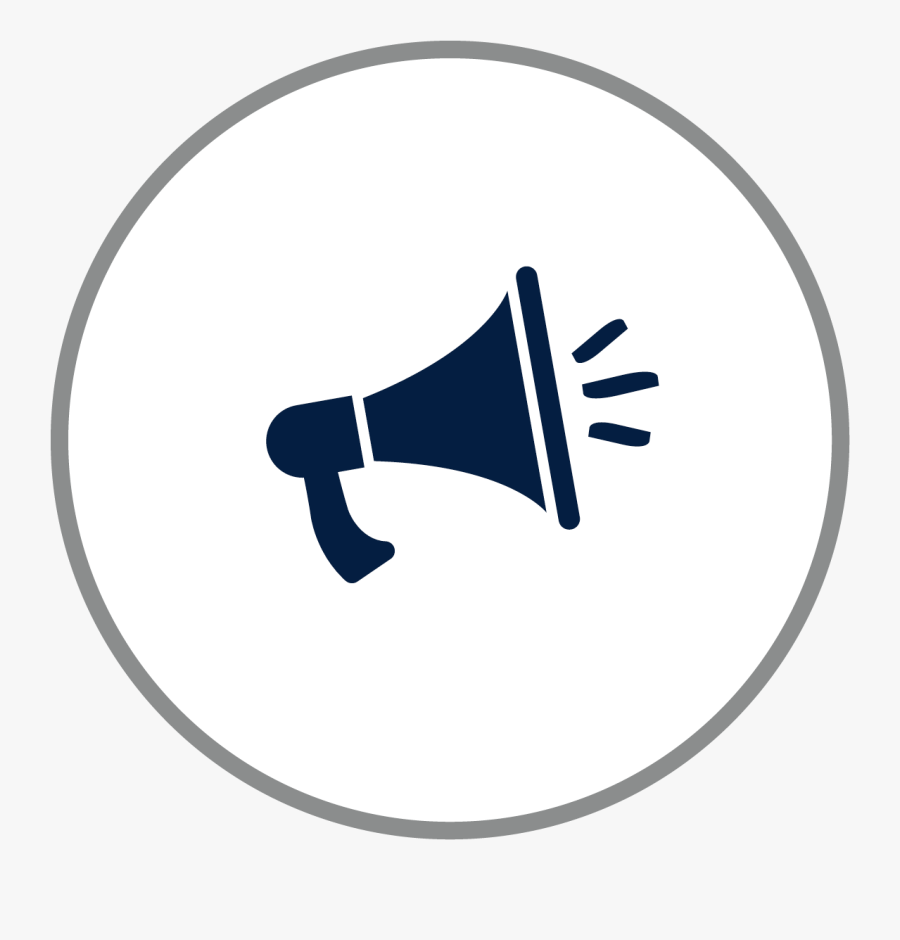 What is Call to action