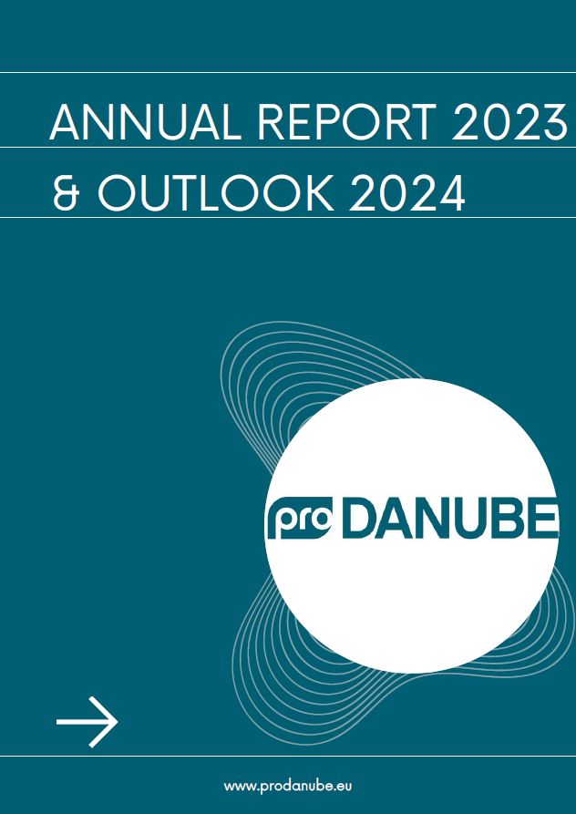 Annual Report