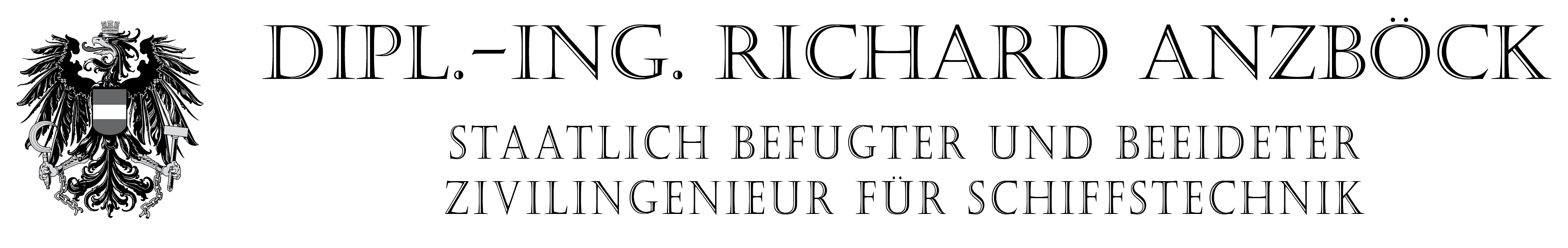 Anzböck