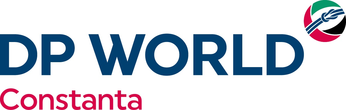 DPWorldConstantapositivecmyk 01