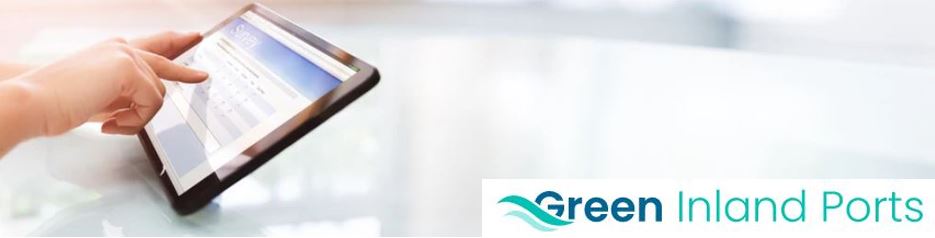 GRIP Survey
