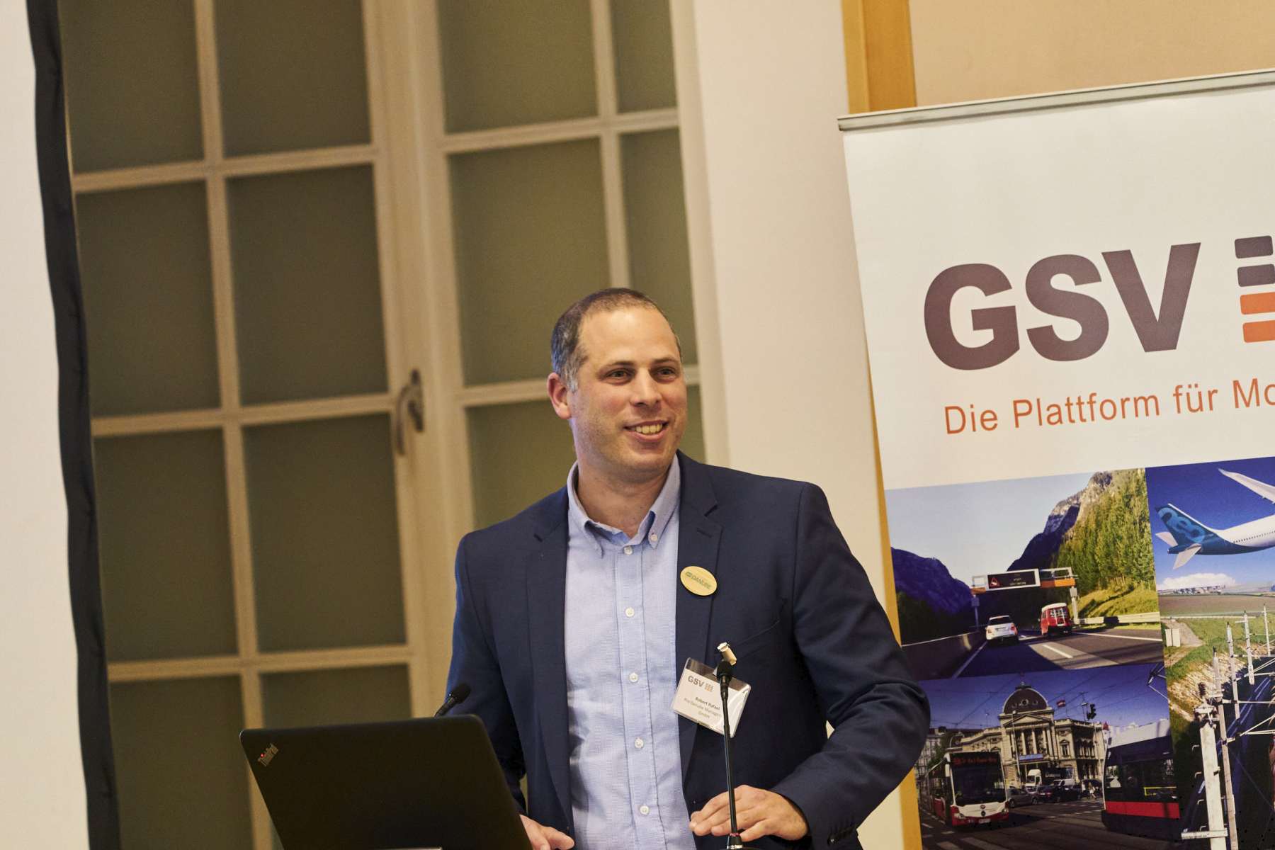 HARALD_ARTNER_DSC08492.jpg