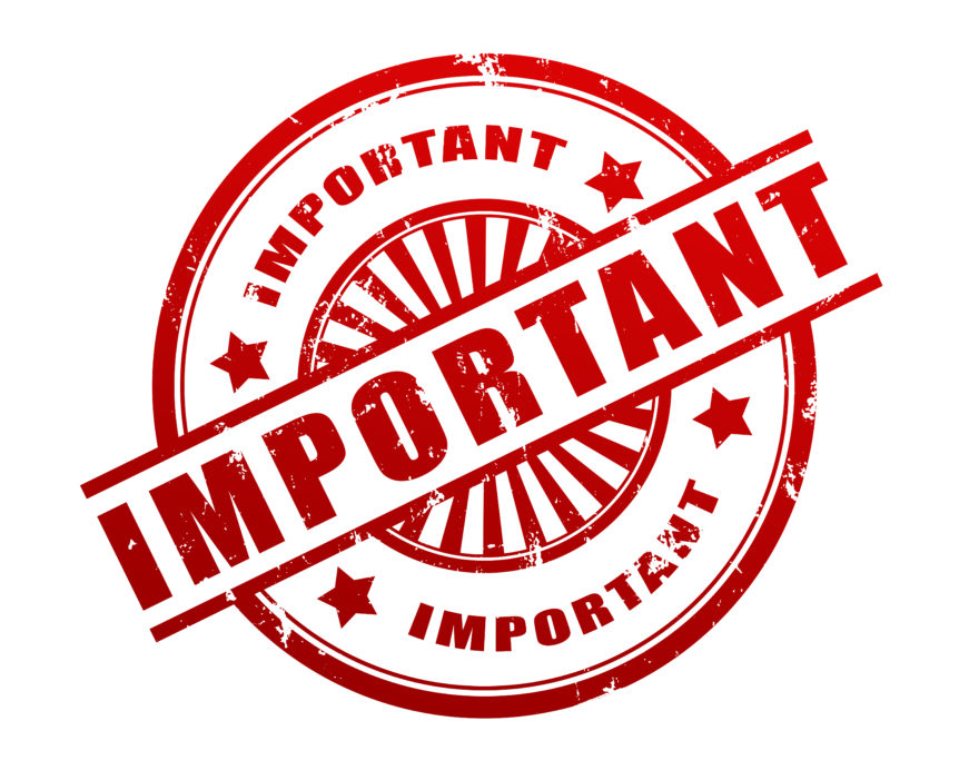 Important-Stamp-iStock-170091759-862x692.jpg