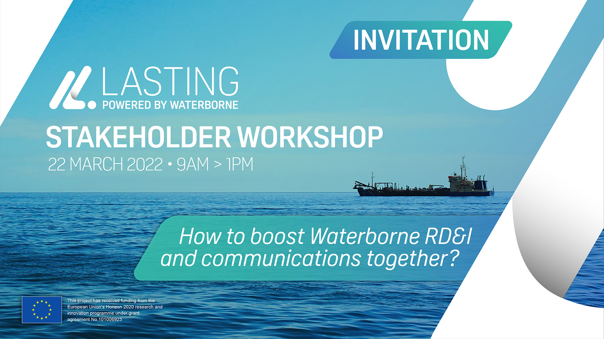 LASTING_Stakeholder_Workshop_mail-invite.jpg