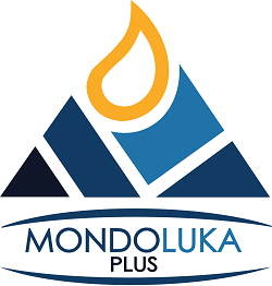 MONDOLUKA colour 250