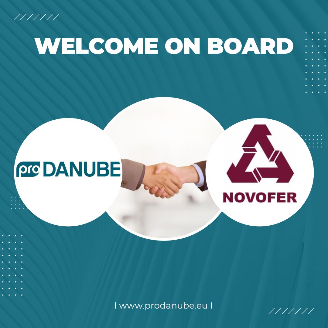 NOVOFER_Linkedin.jpg