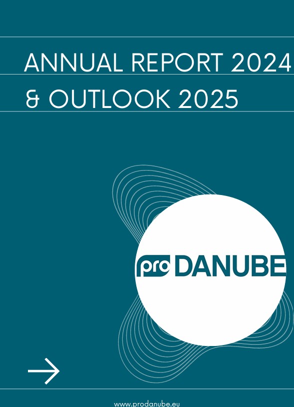 Outlook