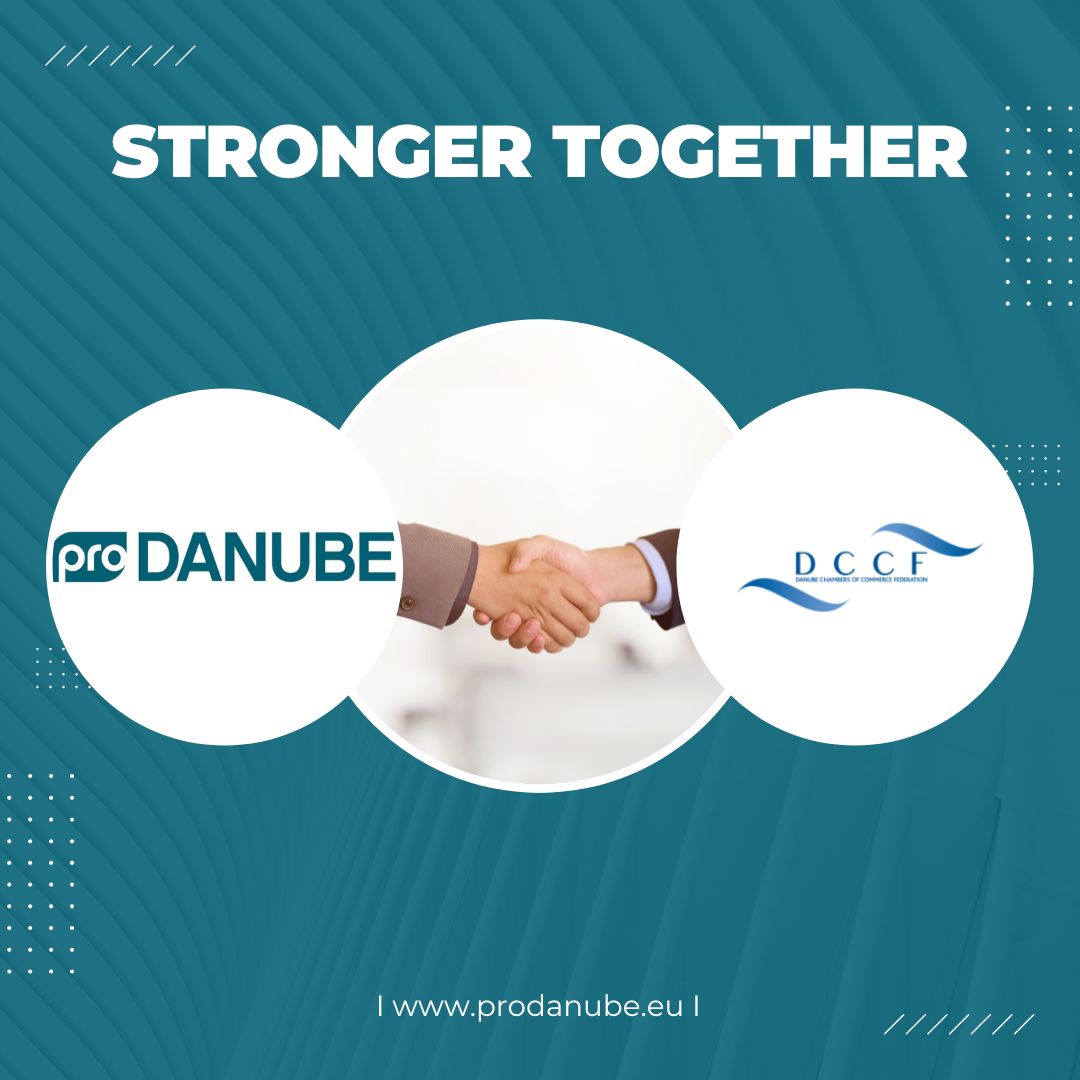 PDI DCCF.LinkedIn
