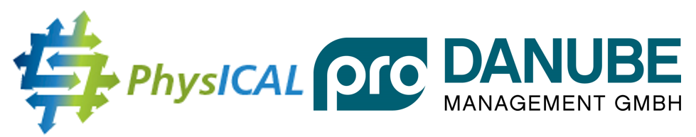 PhysICAL PDM