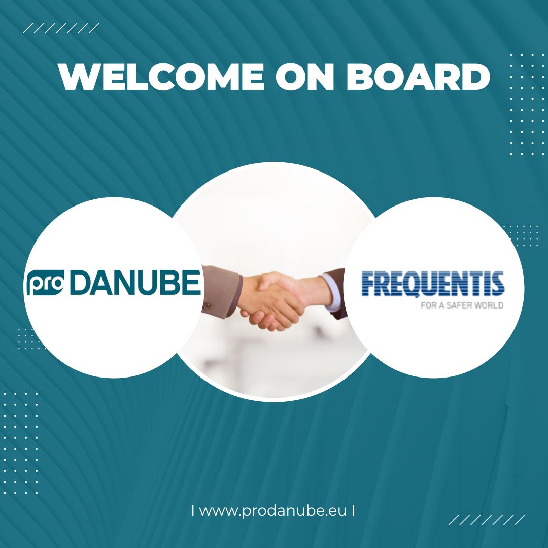 PDI DCCF.LinkedIn