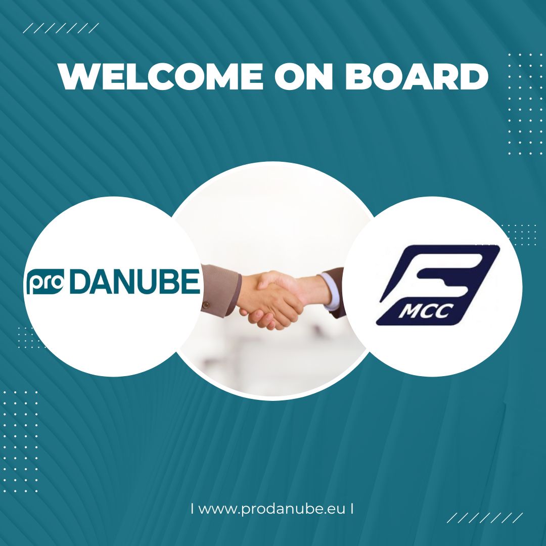 Welcome Mahart