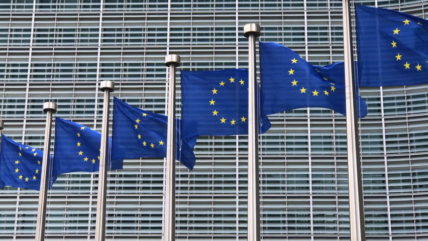 eu flagss 0