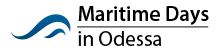 maritime days