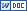 icon doc