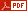 icon pdf