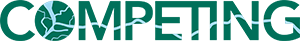 logo stc competing 300x41
