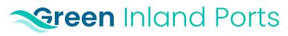 GRIP logo